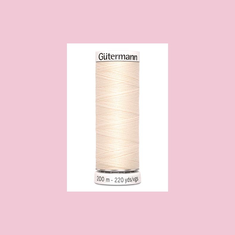 Sytr�d alm. 5 / 802