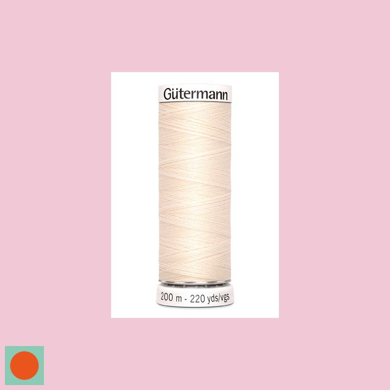 Sytrd alm. 5 / 802