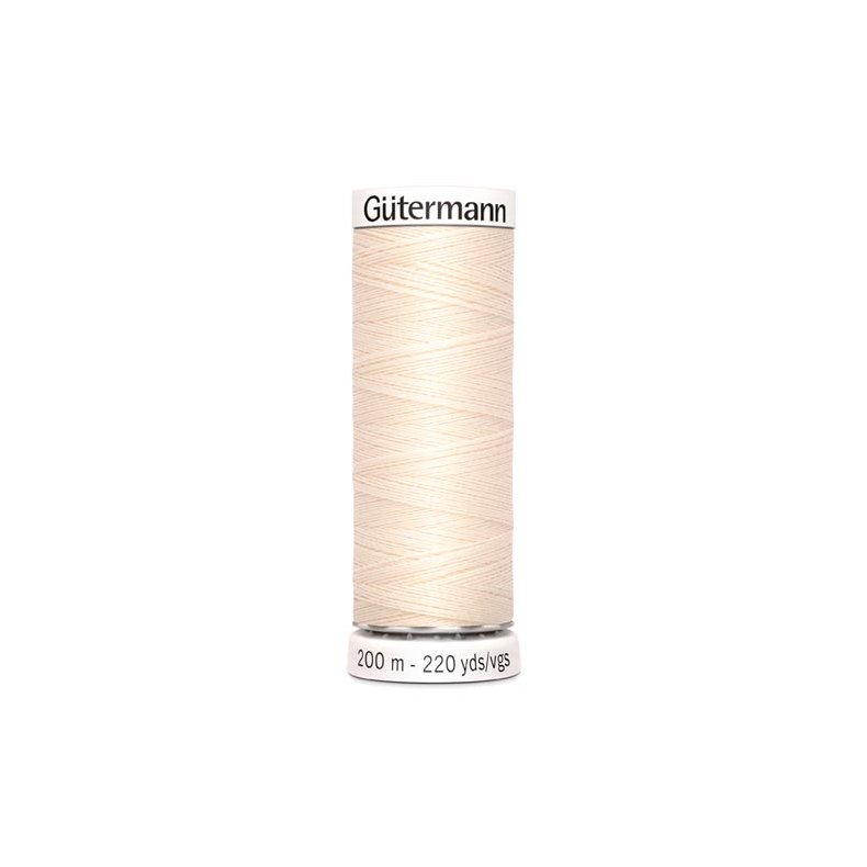 Sytrd alm. 5 / 802
