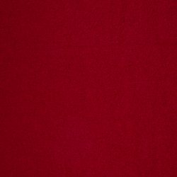 Uld - Valket 249,- Melange Rd Bordeaux