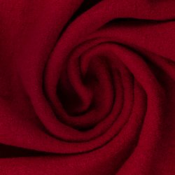 Uld - Valket 249,- Melange Rd Bordeaux