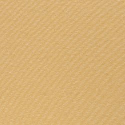 Bomuld Jersey // sm striber gul