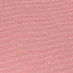 Bomuld Jersey // sm striber rd