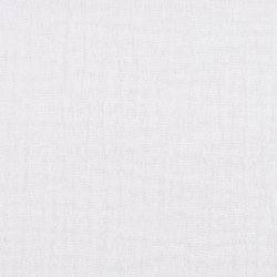  Musselin // Sne hvid nr. 11