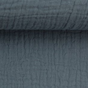 Musselin // Bl gr nr. 259