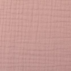 Musselin // Lyserd nr. 433