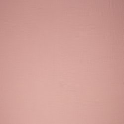 Musselin // Lyserd nr. 433