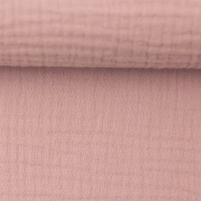 Musselin // Lyserd nr. 433