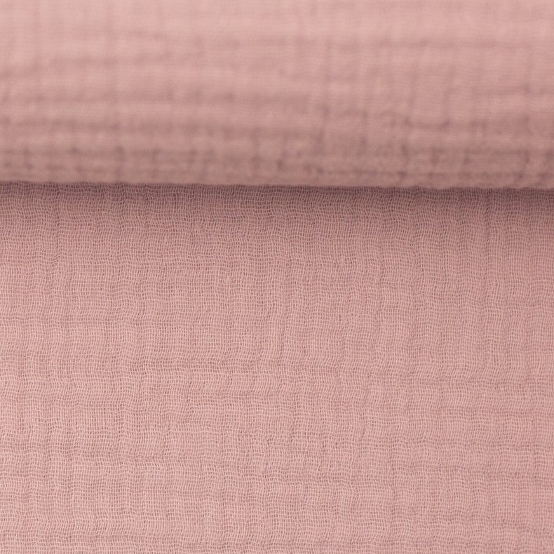 Musselin // Lyser�d nr. 433