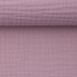 Musselin // Lyselilla nr. 641