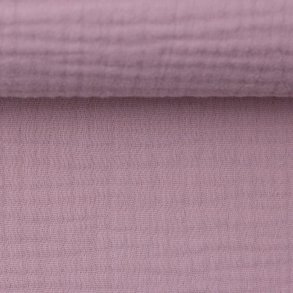 Musselin // Lyselilla nr. 641