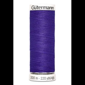 Sytrd alm. 214 / 810