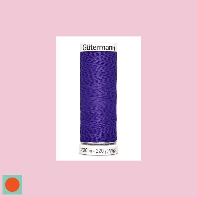 Sytrd alm. 214 / 810