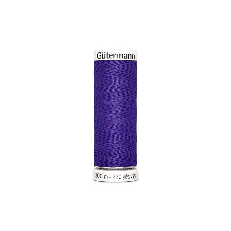 Sytrd alm. 214 / 810