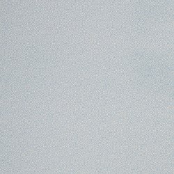 Prik organisk Lyse bl nr. 011-154