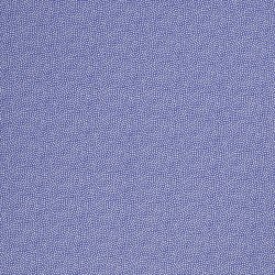 Prik organisk bl og hvid nr. 011-254