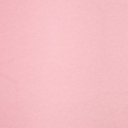 Prik organisk Lyserd og hvid nr. 011-431