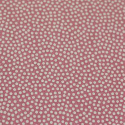 Prik organisk Gammel rosa nr. 011-435