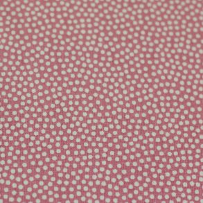 Prik organisk Gammel rosa nr. 011-435