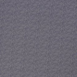 Prik organisk Marine bl hvid nr. 011-597