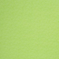 Prik organisk grn nr. 011-602