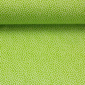 Prik organisk grn nr. 011-602