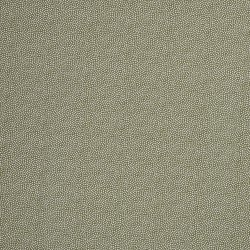 Prik organisk Grn nr. 011-604