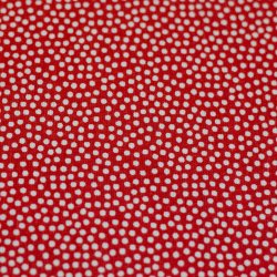 Prik organisk Bordeaux nr. 011-637