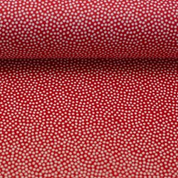 Prik organisk Bordeaux nr. 011-637