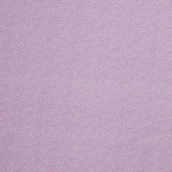 Prik organisk Lilla nr. 011-644