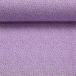 Prik organisk Lilla nr. 011-644