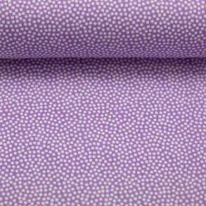 Prik organisk Lilla nr. 011-644