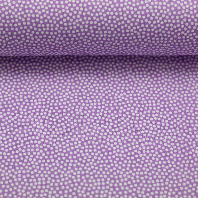 Prik organisk Lilla nr. 011-644