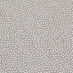 Prik organisk Camel gr &amp; hvid nr. 011-671