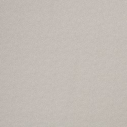 Prik organisk Camel gr &amp; hvid nr. 011-671