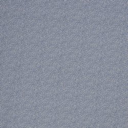 Prik organisk Douce turkis bl nr. 011-744