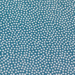 Prik organisk turkis nr. 011-748