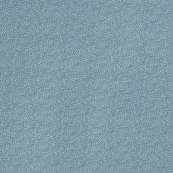 Prik organisk turkis nr. 011-748