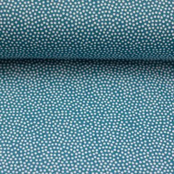 Prik organisk turkis nr. 011-748