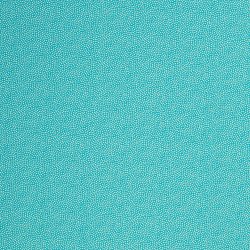 Prik organisk Bl turkis nr. 011-841