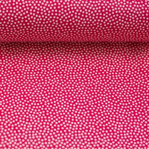 Prik organisk Pink nr. 011-934