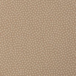 Prik organisk Biege nr. 100-170