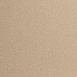 Prik organisk Biege nr. 100-170