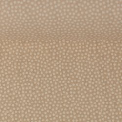 Prik organisk Biege nr. 100-170