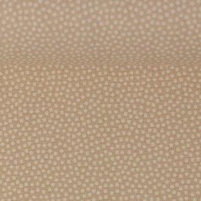 Prik organisk Biege nr. 100-170