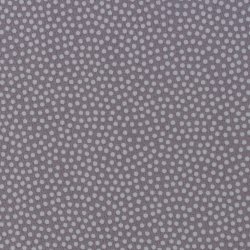 Prik organisk Gr bl nr. 100-182