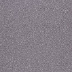 Prik organisk Gr bl nr. 100-182