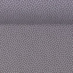 Prik organisk Gr bl nr. 100-182