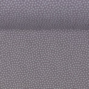 Prik organisk Gr bl nr. 100-182