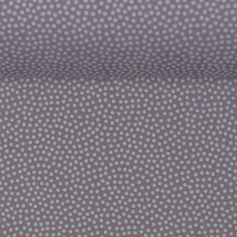 Prik organisk Gr� bl� nr. 100-182